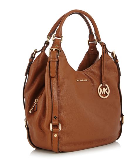 cheap michael kors bags for sale|cheap michael kors handbags clearance.